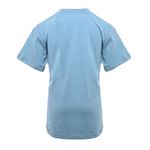 Remera-Topper-Sonrisa-Espalda