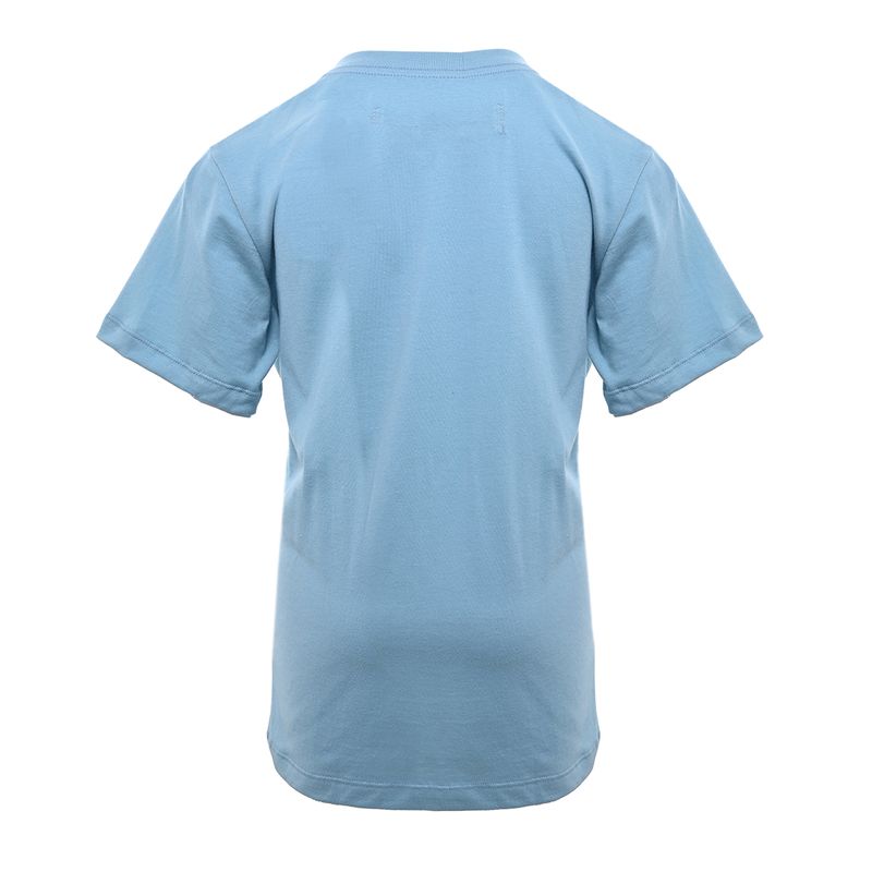 Remera-Topper-Sonrisa-Espalda