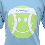 Remera-Topper-Sonrisa-Lateral