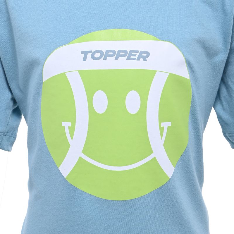 Remera-Topper-Sonrisa-Lateral