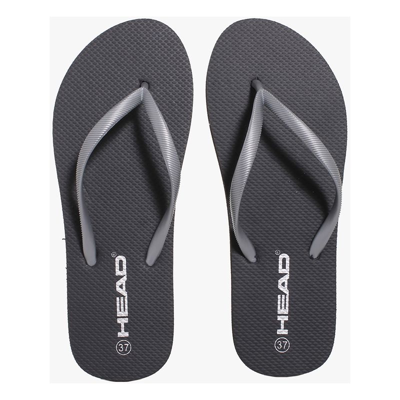 Ojotas-Head-SUPERIOR-CAPELLADA