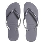 Ojotas-Havaianas-Slim-Glitter-Ii-SUPERIOR-CAPELLADA