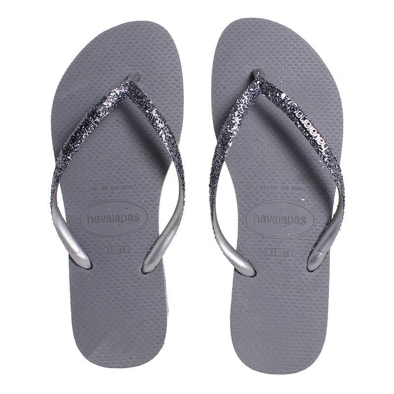 Ojotas-Havaianas-Slim-Glitter-Ii-SUPERIOR-CAPELLADA