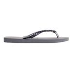 Ojotas-Havaianas-Slim-Glitter-Ii-LATERAL-DERECHO