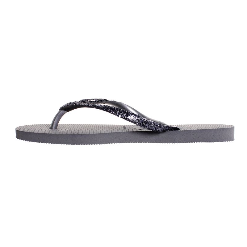 Ojotas-Havaianas-Slim-Glitter-Ii-INTERNO-DERECHO