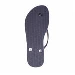 Ojotas-Havaianas-Slim-Glitter-Ii-INFERIOR-SUELA