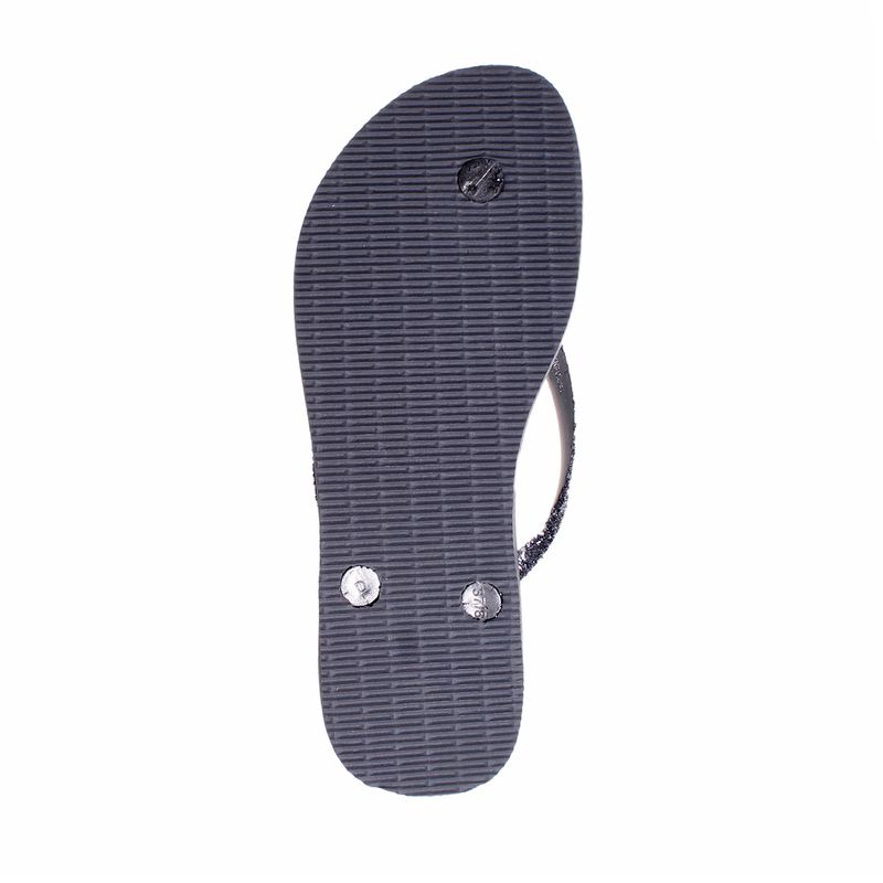 Ojotas-Havaianas-Slim-Glitter-Ii-INFERIOR-SUELA
