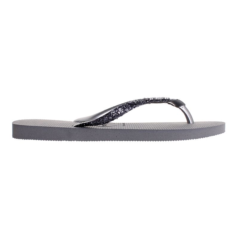 Ojotas-Havaianas-Slim-Glitter-Ii-