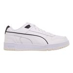 Zapatillas-Puma-Rebound-Game-Low-LATERAL-DERECHO