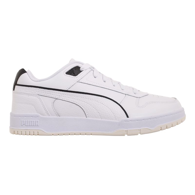 Zapatillas-Puma-Rebound-Game-Low-LATERAL-DERECHO