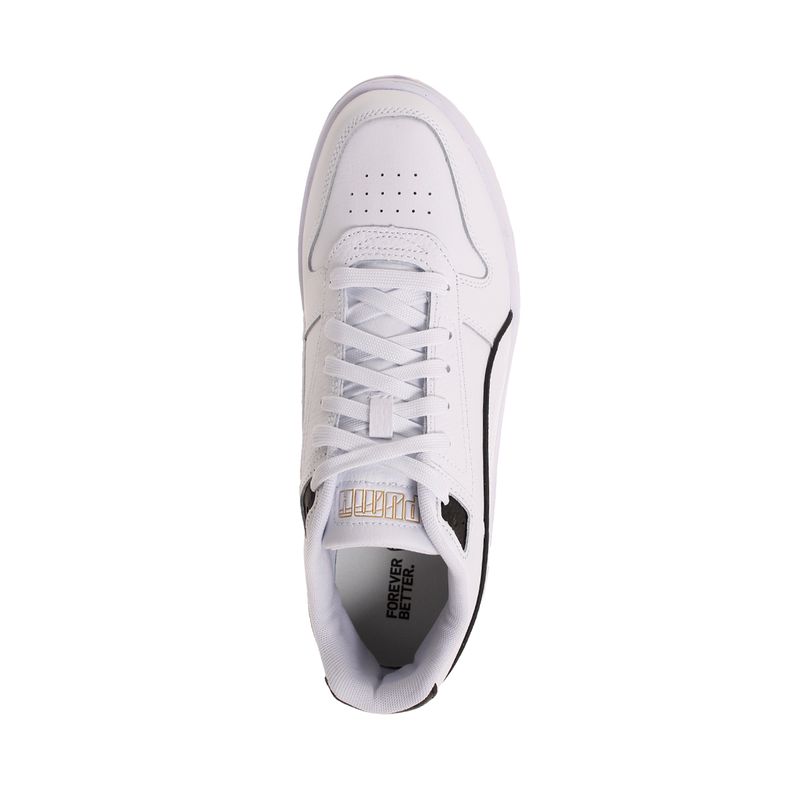 Zapatillas-Puma-Rebound-Game-Low-SUPERIOR-CAPELLADA