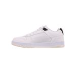 Zapatillas-Puma-Rebound-Game-Low-INTERNO-DERECHO