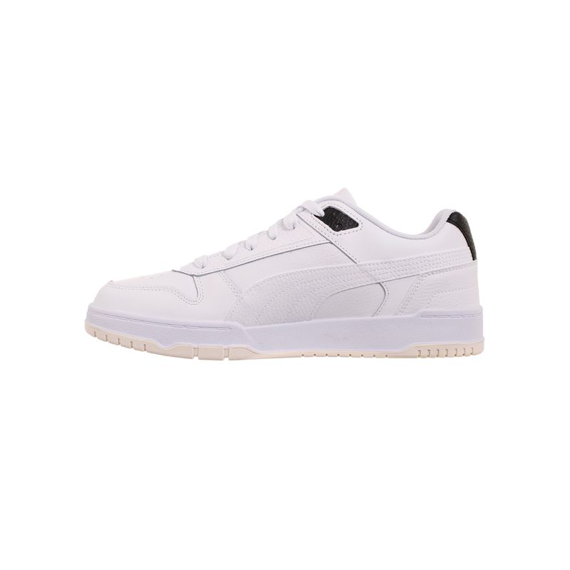 Zapatillas-Puma-Rebound-Game-Low-INTERNO-DERECHO