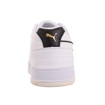 Zapatillas-Puma-Rebound-Game-Low-POSTERIOR-TALON