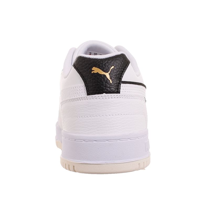 Zapatillas-Puma-Rebound-Game-Low-POSTERIOR-TALON