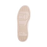 Zapatillas-Puma-Rebound-Game-Low-INFERIOR-SUELA