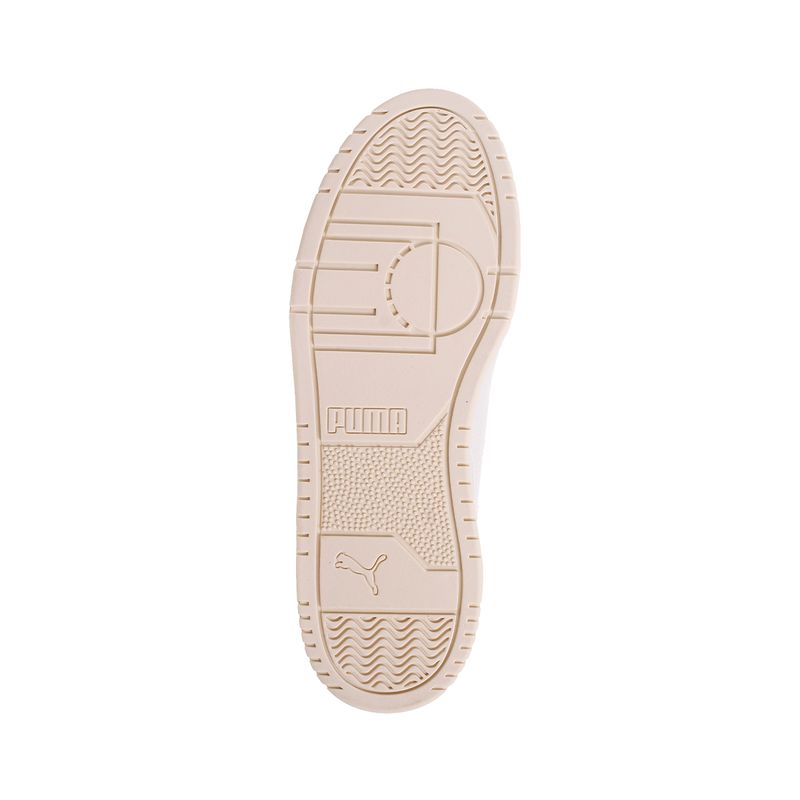 Zapatillas-Puma-Rebound-Game-Low-INFERIOR-SUELA