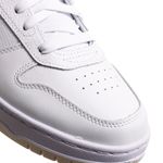 Zapatillas-Puma-Rebound-Game-Low-DETALLES-1