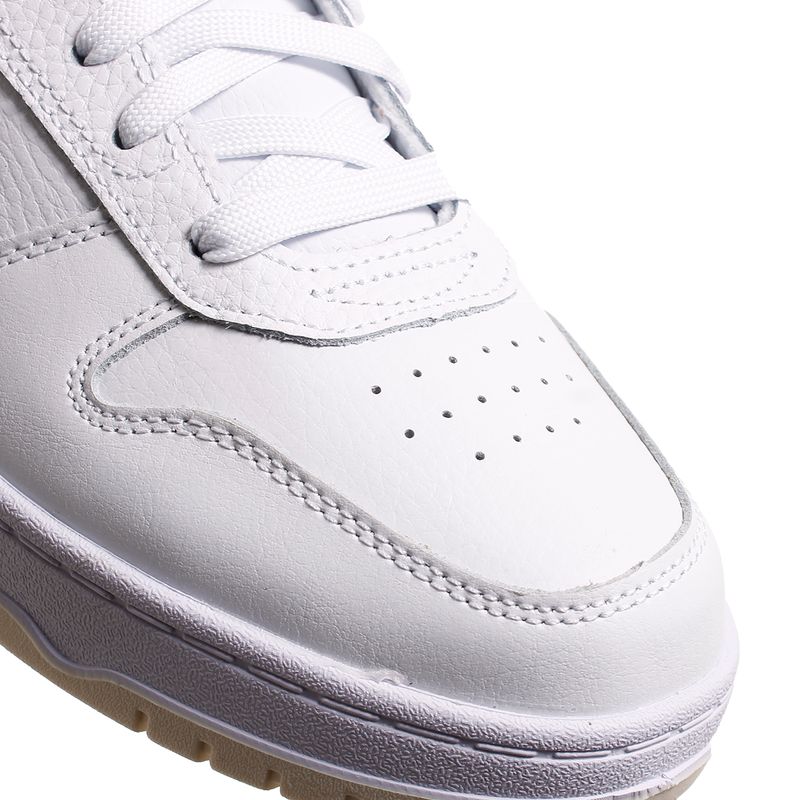 Zapatillas-Puma-Rebound-Game-Low-DETALLES-1