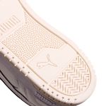 Zapatillas-Puma-Rebound-Game-Low-DETALLES-2