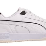Zapatillas-Puma-Rebound-Game-Low-DETALLES-3