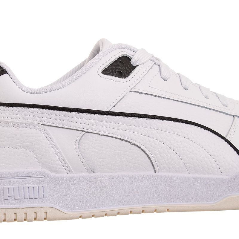 Zapatillas-Puma-Rebound-Game-Low-DETALLES-3