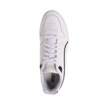 Zapatillas-Puma-Rebound-Game-Low-