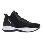 Zapatillas-Topper-Basket-Candun-21-LATERAL-DERECHO