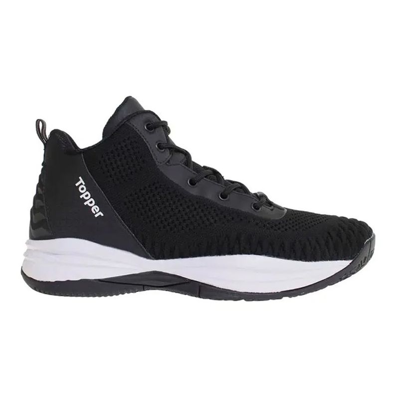 Zapatillas-Topper-Basket-Candun-21-LATERAL-DERECHO