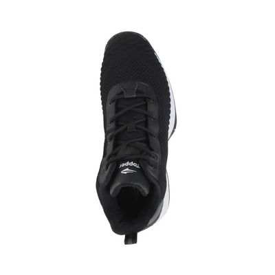 Zapatillas Topper Basket Candun 21