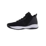 Zapatillas-Topper-Basket-Candun-21-INTERNO-DERECHO