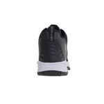 Zapatillas-Topper-Basket-Candun-21-POSTERIOR-TALON