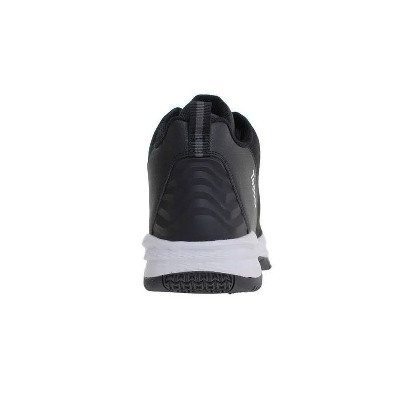 Zapatillas-Topper-Basket-Candun-21-POSTERIOR-TALON