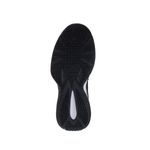 Zapatillas-Topper-Basket-Candun-21-INFERIOR-SUELA