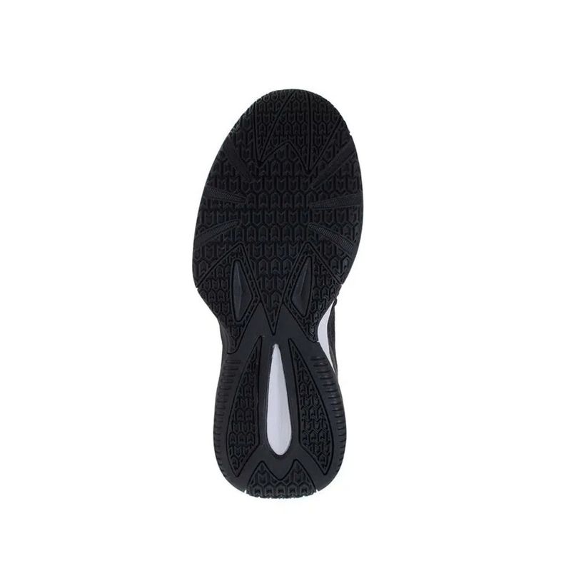 Zapatillas-Topper-Basket-Candun-21-INFERIOR-SUELA