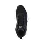 Zapatillas-Topper-Basket-Candun-21-