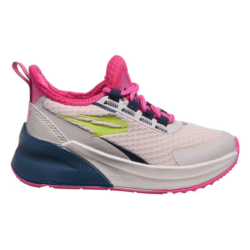 Zapatillas-Topper-Squat-Ii-Kids-LATERAL-DERECHO