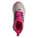Zapatillas-Topper-Squat-Ii-Kids-SUPERIOR-CAPELLADA