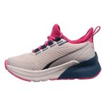 Zapatillas-Topper-Squat-Ii-Kids-INTERNO-DERECHO