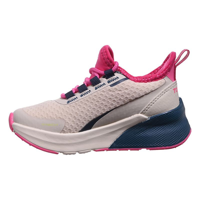 Zapatillas-Topper-Squat-Ii-Kids-INTERNO-DERECHO