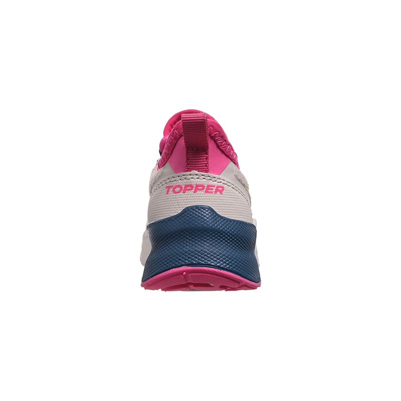 Zapatillas-Topper-Squat-Ii-Kids-POSTERIOR-TALON