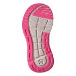 Zapatillas-Topper-Squat-Ii-Kids-INFERIOR-SUELA
