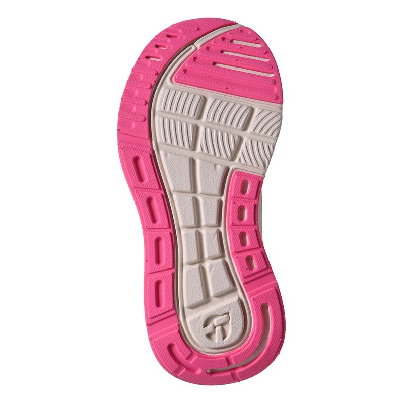 Zapatillas-Topper-Squat-Ii-Kids-INFERIOR-SUELA