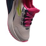 Zapatillas-Topper-Squat-Ii-Kids-DETALLES-1