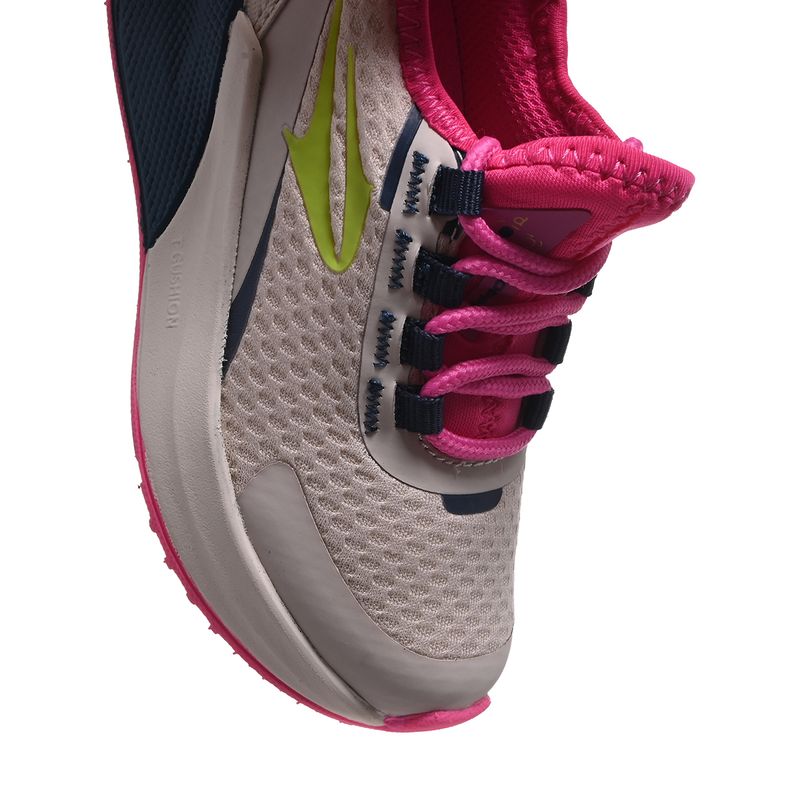 Zapatillas-Topper-Squat-Ii-Kids-DETALLES-1