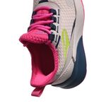Zapatillas-Topper-Squat-Ii-Kids-DETALLES-2