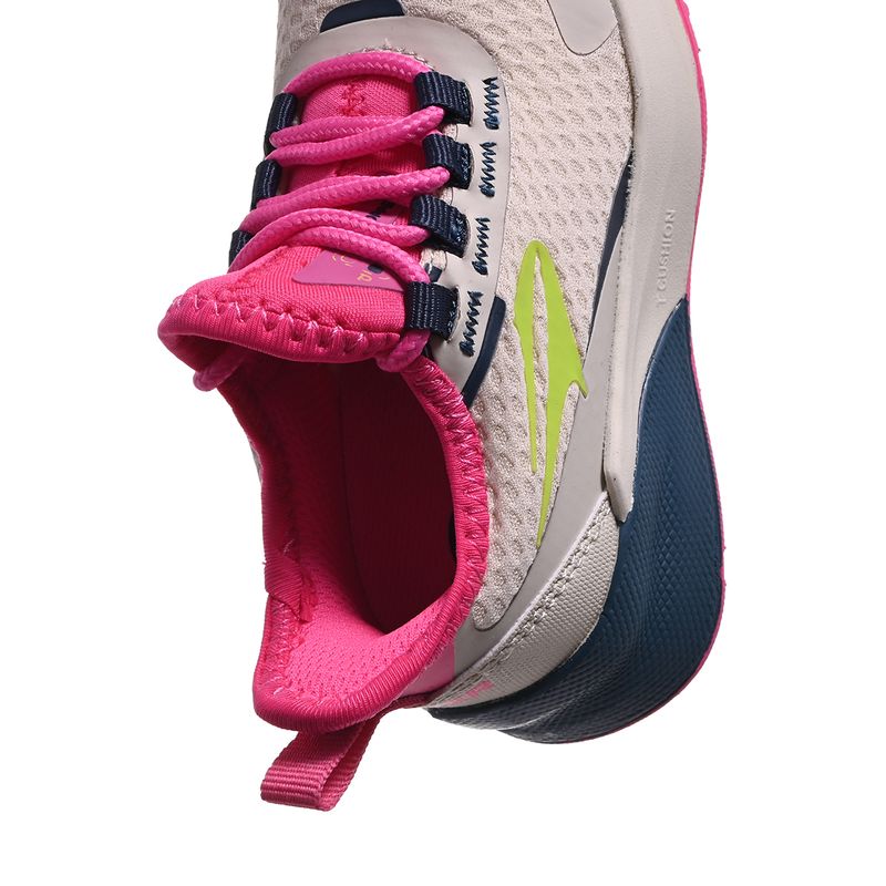 Zapatillas-Topper-Squat-Ii-Kids-DETALLES-2