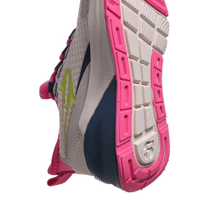Zapatillas-Topper-Squat-Ii-Kids-DETALLES-3