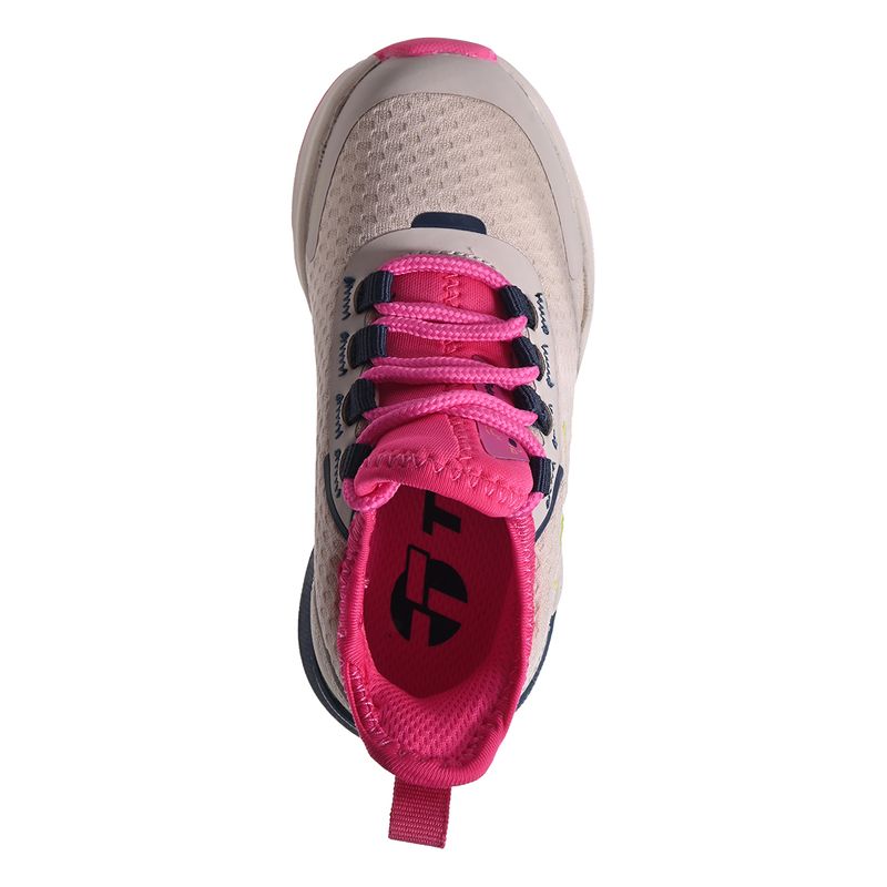 Zapatillas-Topper-Squat-Ii-Kids-