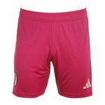 Short-adidas-Arquero-River-Plate-24-25-Frente